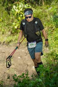 BIB: 9228
                            <button type="button" onclick="openModal(19142272)" class="btn btn-primary btn-sm float-right btn-popup" data-toggle="modal" data-target=".modal-high-quality">
                        <i class="fas fa-shopping-cart"></i> Add to Cart
                    </button>
                                            <button type="button" onclick="isThisMe(19142272, true)" class="btn btn-success btn-sm float-right btn-popup btn-isme hidden" data-toggle="tooltip" data-placement="bottom" title="นี่คือรูปของคุณใช่ไหม คลิกที่นี่เพื่อเอาเข้าอัลบั้ม">
                        <i class="fas fa-plus"></i> Add to album
                    </button>
                    <button type="button" onclick="isThisMe(19142272, false)" class="btn btn-warning btn-sm float-right btn-popup btn-isnotme hidden">
                        <i class="fas fa-ban"></i> Remove from album
                    </button>